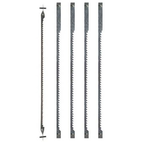 Lâmina Moto-Saw MS52 Detalhe Madeira Dremel