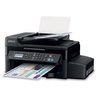Multifuncional Epson L575 Wifi Tanque Tinta C/Fax - C11Ce90302 - 2