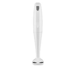 Mixer Compacto Elgin Com Copo Potência 200 W - 127v - 2
