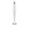 Mixer Compacto Elgin Com Copo Potência 200 W - 127v - 2