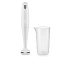 Ver imagem 1 de Mixer Compacto Elgin Com Copo Potência 200 W - 127v