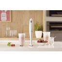 Ver imagem 3 de Mixer Compacto Elgin Com Copo Potência 200 W - 127v