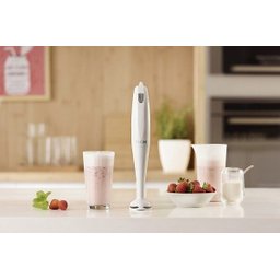 Mixer Compacto Elgin Com Copo Potência 200 W - 127v - 3