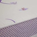 Ver imagem 4 de Colchão de Casal Physical Ressistente 12x138x188cm Ortobom