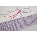 Ver imagem 6 de Colchão de Casal Physical Ressistente 12x138x188cm Ortobom