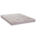 Ver imagem 1 de Colchão de Casal Physical Ressistente 12x138x188cm Ortobom