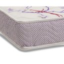 Ver imagem 3 de Colchão de Casal Physical Ressistente 12x138x188cm Ortobom