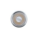 Ver imagem 2 de Lâmpada Led Stella Ar70 Pro Dimerizável 4,9w Gu10 Alto Irc 95 Bivolt