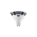 Ver imagem 1 de Lâmpada Led Stella Ar70 Pro Dimerizável 4,9w Gu10 Alto Irc 95 Bivolt