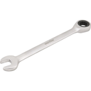 Ver imagem 1 de Chave Combinada com Catraca 15mm - 36.06.300.015 - Vonder