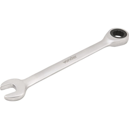 Chave Combinada com Catraca 15mm - 36.06.300.015 - Vonder - 1