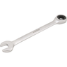Chave Combinada com Catraca 15mm - 36.06.300.015 - Vonder - 1