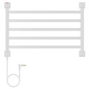 Ver imagem 2 de Toalheiro Elétrico Top Bivolt e Bilateral