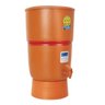 Filtro de Barro para Água São João Premium 4l 1v - Stéfani - 1