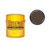 Tinta Rural Marrom Carajás Metálico 3,6L - 1