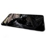 Mouse Pad Gamer Batman Dark - 90cm x 35cm - 2