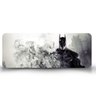 Mouse Pad Gamer Batman Fumaça - 90cm x 35cm - 1