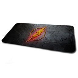 Mouse Pad Gamer Flash - 70cm x 35cm - 2