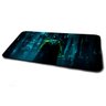 Mouse Pad Gamer Batman - 90cm x 35cm - 1
