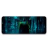 Mouse Pad Gamer Batman - 90cm x 35cm - 2