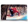 Mouse Pad Gamer Spider Man - 60cm x 35cm - 2