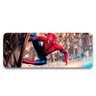 Mouse Pad Gamer Spider Man - 90cm x 35cm - 2