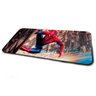 Mouse Pad Gamer Spider Man - 90cm x 35cm - 1