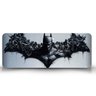 Mouse Pad Gamer Batman Inimigos - 60cm x 35cm - 1