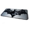 Mouse Pad Gamer Batman Inimigos - 60cm x 35cm - 2