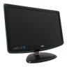 Monitor Aoc 18,5 Polegadas Wide E940 Swa - 1