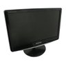 Monitor Aoc 18,5 Polegadas Wide E940 Swa - 6