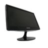 Monitor Aoc 18,5 Polegadas Wide E940 Swa - 4
