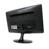 Monitor Aoc 18,5 Polegadas Wide E940 Swa - 8