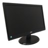Monitor Aoc E950 Swn LED 18,5 Polegadas Wide - 1