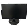 Monitor LED Aoc E943Fwsk 18,5 Polegadas Wide + Fonte + Cabo Vga - 2