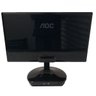 Monitor LED Aoc E943Fwsk 18,5 Polegadas Wide + Fonte + Cabo Vga - 3