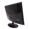 Monitor Lg 18,5 Flatron E1940 Wide + Fonte + Cabos - 4