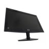 Monitor Lg 18,5 Flatron E1940 Wide + Fonte + Cabos - 5