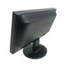 Monitor LCD Philips 15,6 Polegadas 160Vw9Fb/78 - Preto - 110V/220V (Bivolt) - 2