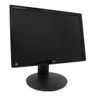 Monitor Lg Flatron 19" Wide W1942Pe + Cabos - 1