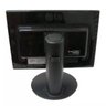 Monitor Lg Flatron 19" Wide W1942Pe + Cabos - 4