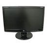 Monitor Lg Flatron 20 Polegadas LCD Wide W2043S + Cabos - Preto - 3