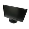 Monitor Lg Flatron 20 Polegadas LCD Wide W2043S + Cabos - Preto - 4