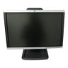 Monitor Hp Compaq La1905wg 19 Lcd + Cabos - Preto - 110V/220V (Bivolt) - 1