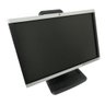 Monitor Hp Compaq La1905wg 19 Lcd + Cabos - Preto - 110V/220V (Bivolt) - 2