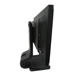 Monitor Hp Compaq La1905wg 19 Lcd + Cabos - Preto - 110V/220V (Bivolt) - 5