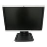 Monitor Hp Compaq La1905wg 19 Lcd + Cabos - Preto - 110V/220V (Bivolt) - 7