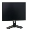 Monitor Dell Quadrado 20 Polegadas Mod. 2007Fpb - 1
