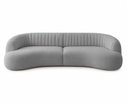 Ver imagem 2 de Sofá Luxuoso Modular Holp 330cm