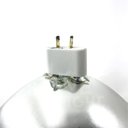 Ver imagem 4 de Lâmpada Par 64 1000w 120v F1 - Ge